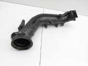 VW Golf 1K Variant 07-09 1,4 90KW Ansaugrohr Ladeluftschlauch Luftschlauch Pos.1
