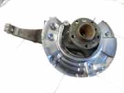 BMW F02 F01 730d 08-12 3,0d 180KW Achsschenkel Radnabe mit ABS Links Vorne