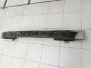 Renault Trafic II 06-14 Stoßstangenträger Stoßfängerträger Querträger Vorne