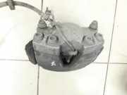 Audi A6 4G C7 11-14 qu TDI 3,0 180KW Bremssattel Bremszange Vorne Links