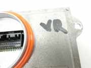 Ford Mondeo 5 V CF 14-19 Xenon Vorschaltger?t Rechts