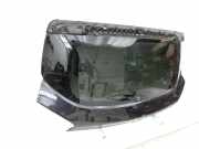 Ford Kuga I 08-12 Obere Heckklappe Kofferraumdeckel