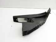 BMW F01 750iX 08-12 4,4i 300KW Gaswertgeber Gaspedal