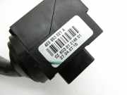 Audi A8 4E D3 05-07 Lenkstockschalter Tempomat Bedienung