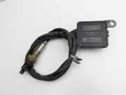 Opel Insignia B Z18 17-20 CDTi 1,6 100KW Lambdasonde NoX Sensor