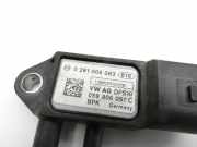 VW Touran 1T3 10-15 TDI 2,0 103KW CFHC Differenzdrucksensor