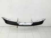 Hyundai Santa Fe IV TM 18-20 Spoiler für Heckklappe