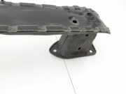 Ford Focus III 14-18 Stoßstangenträger Stoßfängerträger Träger Querträger Hinten