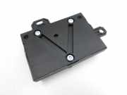 Mercedes E220 S212 09-13 Steuergerät Kraftstoffpumpe Dieselpumpe