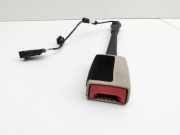 Ford Kuga II DM2 13-16 Gurtschloss Links Vorne