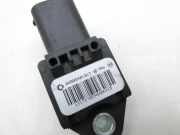 Smart ForTwo 451 07-10 Sensor Airbag Crashsensor Airbagsensor Rechts
