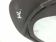 Dacia Dokker KE 12-21 Kombi Seitenscheibe Feste Scheibe Links Hinten