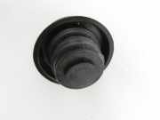 Opel Astra H TwinTop Tankdeckel Verschluss Tankverschluss