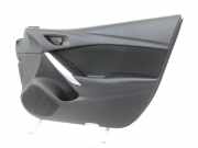 Mazda 6 GJ 12-15 Kombi Türverkleidung Türpappe Rechts Vorne