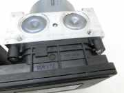 VW Passat 3G B8 14-19 ABS Steuergerät Aggregat Hydraulikblock