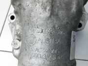 BMW E90 325xi 05-09 2,5i 160KW 4WD Differential Vorderachsgetriebe Vorne 3,91