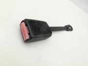 Peugeot 307 CC 03-05 Cabriolet Gurtschloss Rechts Vorne