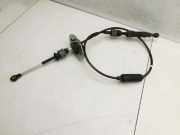 Hyundai IX35 LM 09-13 CRDi 2,0 135KW Schaltzug Schaltseilzug Schaltseil