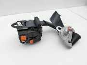 Renault Koleos I HY 11-13 Gurt Sicherheitsgurt Links Hinten