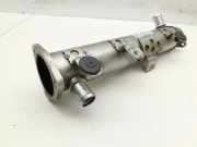 Hyundai IX55 09-11 CRDi 3,0 176KW Abgaskühlung für AGR