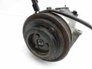 Hyundai I30 PD 19-24 CRDI 1,6 85KW Klimakompressor Klima Kompressor