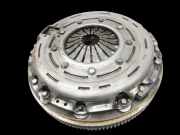 MINI Cooper S R56 LCI 10-13 1,6 135KW N18B16M0 Schwungscheibe Schwungrad