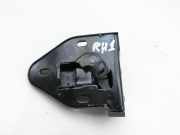 Fiat Talento 296 16-21 Türschloss ohne ZV Stellmotor Rechts Hinten