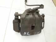 Opel Insignia A G09 08-13 CDTi 2,0 118KW Bremssattel Bremszange Vorne Links