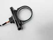 Mirage Space Star II A10 12-16 Lenkwinkelsensor