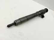 Ford Focus III 14-18 TDCi 2,0 110KW Injektor Einspritzdüse Zyl.4