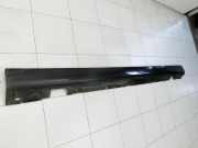 Mercedes W213 16-20 Lim Verkleidung für Schweller Seitenschweller Links