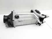 Mercedes W213 E200 16-20 2,0 135KW Ladeluftkühler Kühler