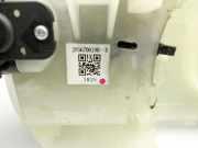 Renault Scenic III 09-12 Lenkstockschalter Blinker Wischer Kombischalter