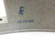 Mazda CX-3 DK 15-21 1,5d 77KW Motorhalter Motorlager