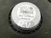 BMW 318D E90 3er 05-08 Lautsprecher Rechts Vorne