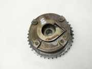 Peugeot 5008 09-13 THP 1,6 115KW 5F02 Nockenwellenverstellung Verstellung für Nockenwelle