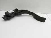 Peugeot 208 I 12-15 1,6 88KW Gaswertgeber Gaspedal