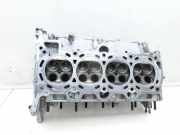 Kia Soul II AM 08-13 1,6 93KW G4FC R49H Zylinderkopf