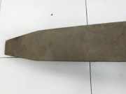 Mercedes Sprinter 906 313 06-13 Kasten Feder Blattfeder Vorne