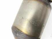 Mercedes W164 ML320 08-11 CDI 3,0 165KW Katalysator Kat