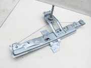Ford Ka+ 16-18 Fensterheber o. FH-Motor Hinten Links
