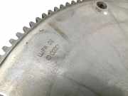 Audi A4 8K B8 07-11 TDI 2,7 140KW CGKA Zahnrad Zahnkranz