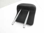 Ford Mondeo 5 V 14-19 Kopfstütze Mitte Hinten