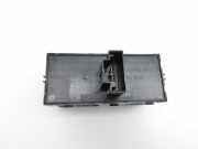 Seat Leon 5F ST FR 13-18 Kombi Fensterheberschalter Schalter Links Vorne