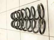 Hyundai Sonata NF V 04-08 Beide Feder Federn Hinten