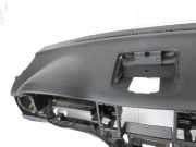 SSangyong Korando CK 10-13 Armaturenbrett Panel komplett