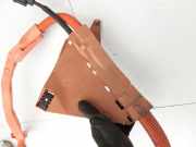 Toyota Corolla E21 18-23 Kombi Kabelbaum für Hochvolt- Batterie Akku