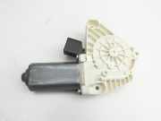 Mercedes C218 CLS 350 11-14 Coupe Fensterhebermotor mit Fensterheber Links Vorne