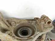 Subaru Outback V BS 15-21 2,0D 110KW Achsschenkel Radnabe Rechts Vorne