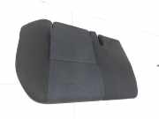 Toyota Avensis T25 06-08 Lim Sitzpolster Rechts für Rücksitzbank Hinten